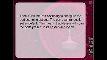 Lab 4  Your Second Hack  Part 1 - with Audio