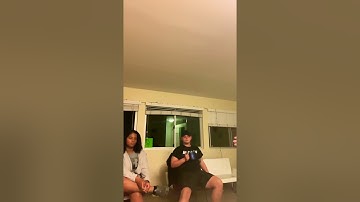 Informative speech communications 101