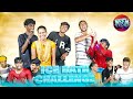 Ice bath challenge  full fun comedy challenge funny