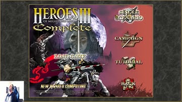 Challenge map: lord of destruction: impossible 200% sod map part 7