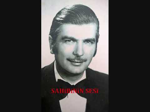 Burhan Dikencik - Yeşil Gözlü Gül Kokulu Gül Ayşe
