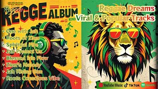 Reggae Dreams π΄β¨ | Viral & Popular Tracks