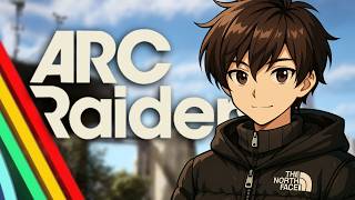 🔴 [ARC RAIDERS LIVE] | PLAYING WITH VIEWERS!