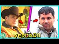 (DOCUMENTAL) Por Esto ATACARON A Valentín Elizalde!! - El TRAGICO FINAl De VALENTÍN ELIZALDE!