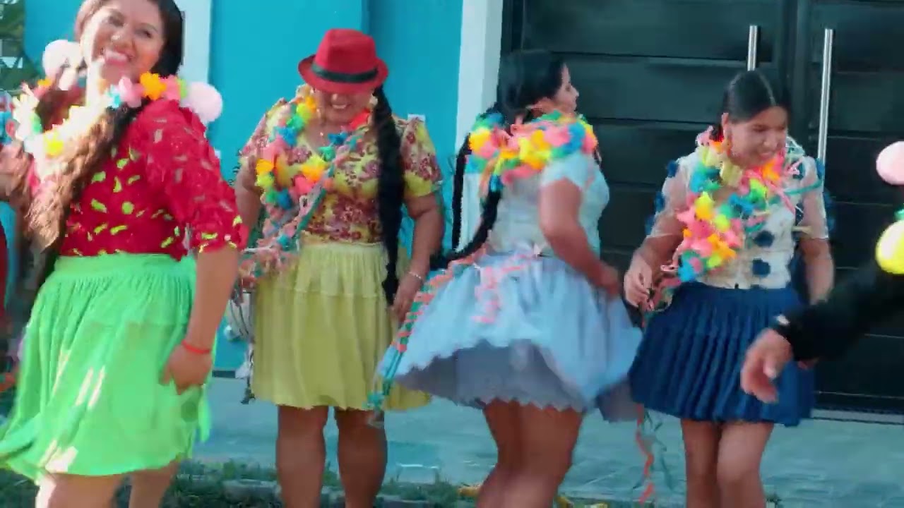 COPLAS DE CARNAVAL 2026 𝘼𝙜𝙧𝙪𝙥𝙖𝙘𝙞𝙤́𝙣 𝙇𝙤𝙨 𝙂𝙖𝙧𝙘𝙞́𝙖𝙨 & 𝙑𝙚𝙧𝙤𝙣𝙞𝙘𝙖 𝙏𝙤𝙧𝙧𝙞𝙘𝙤 en buenos aires argentina 