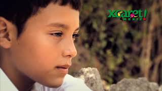 Module Learning Outcome 1 - Advanced English II