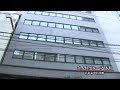株式会社合人社計画研究所 | マンション管理は”買う”時代　独立系マンション管理会社の戦略 |【ひろしま情熱企業】TSS テレビ新広島