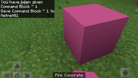 HOW TO SPAWN PIG IN MINECRAFT WITH COMMAND BLOCK I WONT NEVER CHEAT