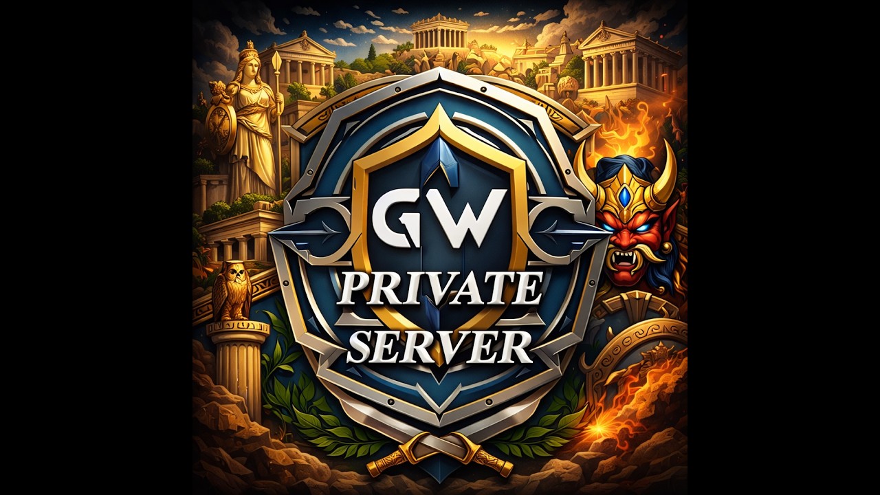 GWPS SELKET WAR & PINDUS BATTLEFIELD