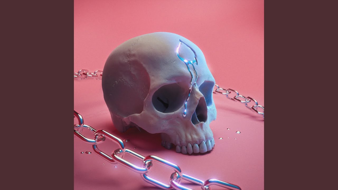 Being Alive Is Pretty Much A Constant Stream of Embarrassment