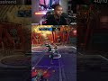 Someone Asked For a Medjay Video 🫡🫡 #forhonor #gaming