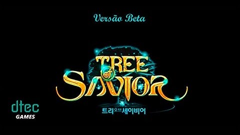 (PC)Tree of Savior - West Siauliai Woods -03 - Talk to the Scout ( 1 )