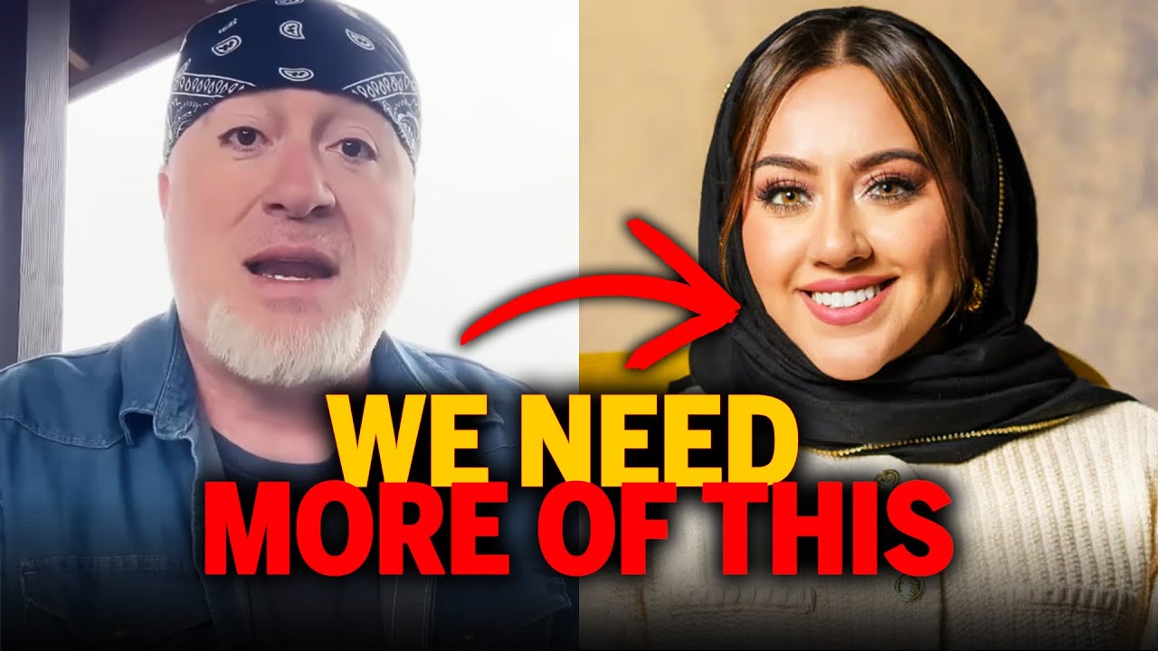 Это ИМЕННО та энергия, которая нужна демократам