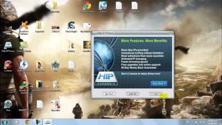 Operation7 Solucion Connect Fail To Update Server