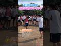 高校生の青春最高の瞬間ランキング #面白集 #高校生