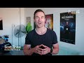 Welcome to Fuelin - Who we are, what we do and why we created Fuelin