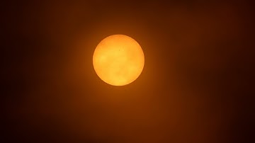 EMDR Light Stream 10 minutes For Pain and Physical Discomfort (Female Voice)