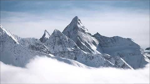 Rectification of the Heart and Turning to Allāh.... Umar Quinn