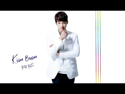 Kim Bum♥ ...لمحبي كيم بوم جميع الافلام والمسلسلات