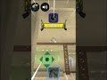 MM2 AIMLOCK💘 #roblox #script #mm2 #murdermystery2 #scriptmurdermystery2