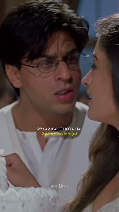 Aankhein Khuli #mohabbatein #dialogue #shahrukhkhan #aishwaryarai #fyp #shorts