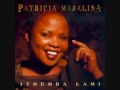 Patricia Majalisa - Ke Na Le Modisa Mp3 Song