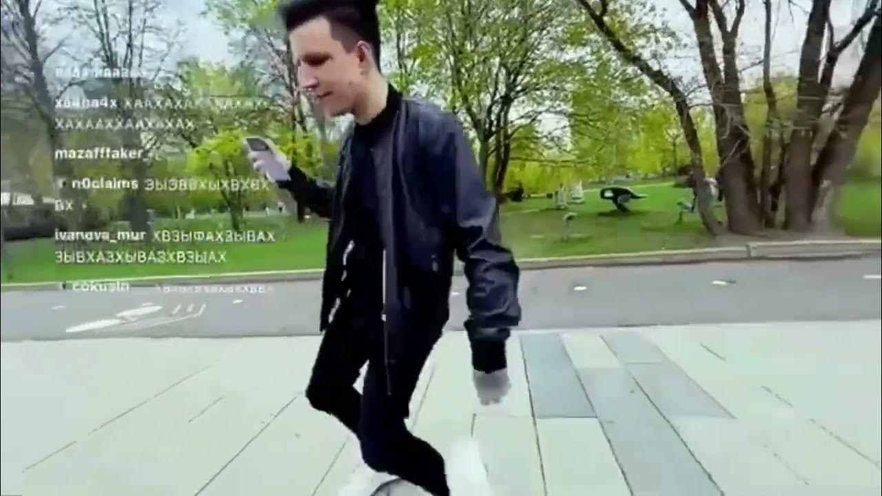 Мазелов песня природа. Батя мазелова. Плыли по морю ветер мачту рвал. Мазелов песня природа. Лида и мазелов.