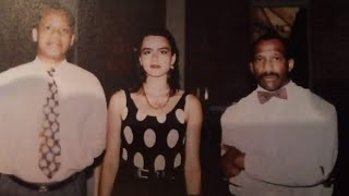 Famous The story of Liverpool's Mr BIG, Michael Showers is coming this year 📚 Wealth