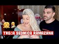 treca sedmica Ramazana 2021