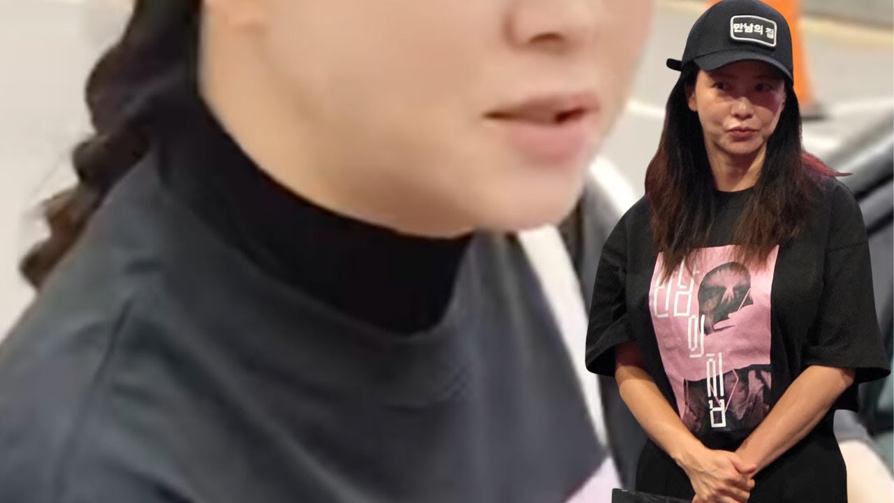 Сон Джи Хё столкнулась с суровым осуждением её тела после нового клипа