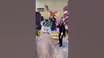 ولا واحد ولا ميه 