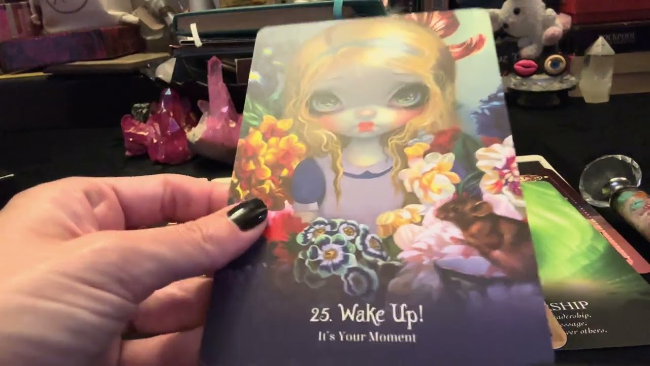 O da sizi özlüyor mu? Özleminiz karşılıklı mı? 💞