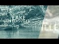 2017 FLW TV | Lake Guntersville