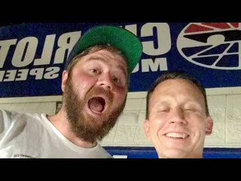 1 MILLION SUB LIVE STREAM! - 1 MILLION SUB LIVE STREAM!