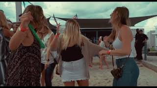 Beach Bash 2017