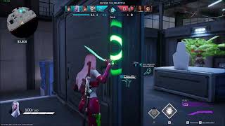 Rogue Company - Nice Shot