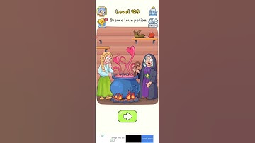 Dop 5 (Delete One Part) Level 4361 WalkthroughSolutions - All Levels@Manishrajputgaming19