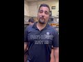 Skip the Grill: Fresno’s Family Chicken Kebab Package for a No‑Cook Father’s Day #FathersDay