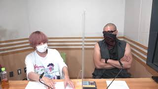 「RADIO 4Gamer Tap（仮）」第175回「真 流行り神3」