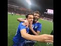 حالات واتساب عن الهلال