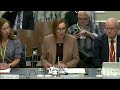 Committee for Health, Tuesday 15 September 2026