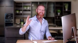 Spot Threats Faster with Catch Phish | Email Security Demo