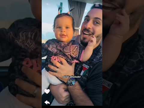 احلى حاجه نختم بيها السنه عصومي مقداد الوليد مقداد نور مقداد مروة حماد اكسبلور دعم 