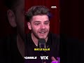 Bailar como los chavos: así Joss Álvarez asesoró a Mayte Lascurain