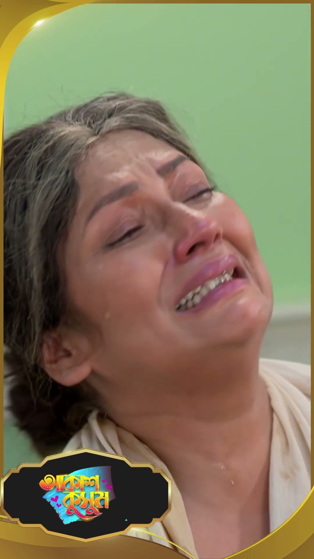 #AkashKusum  #sunbanglaserial #shorts #ytshorts