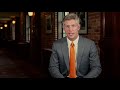 A message for you from #Orioles EVP & General Manager Mike Elias. #Birdland