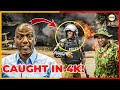 Saba Saba Massacre Police Celebrate After Shooting Protesters In Ngong Town Plug Tv Kenya Saba Saba Massacre Police Celebrate After Shooting Protesters In Ngong Town Plug Tv Kenya