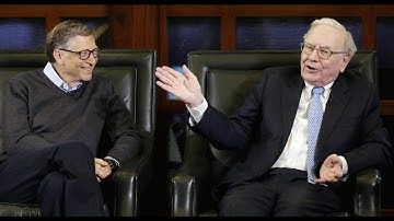 Binary Options Trading Strategies - Learn How To Invest Correctly With Binary Options