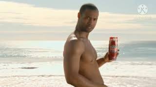 Old Spice US - Did you Know