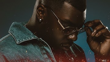 (Kompa) " Babe, Bring It” - Joe Dwet File Type beat